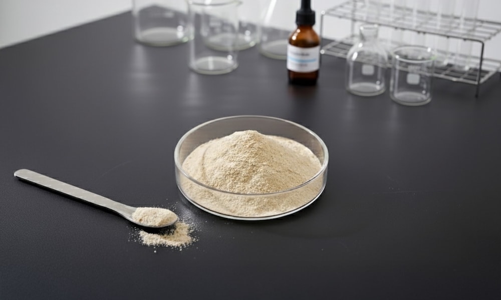OliFuco®小分子褐藻醣膠