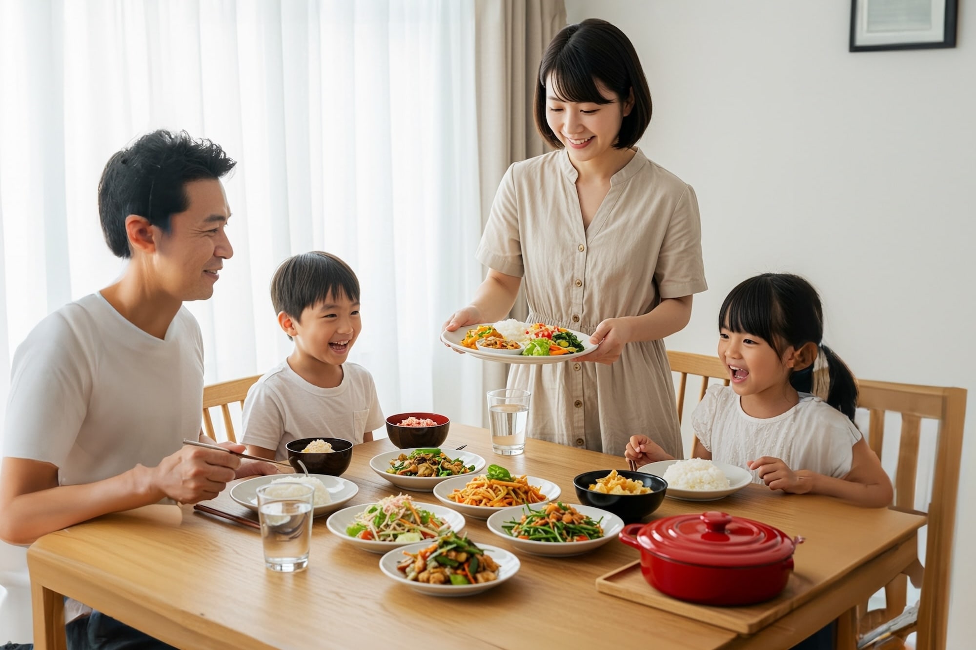 3-無添加食材-2